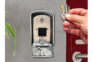 Caja De Bloqueo Master Lock 81rPdaAtFbL._AC_UL320_