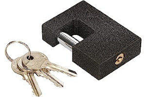 Candado De Perno 81s8AudbUqL._AC_UL320_