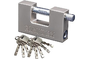 Anticizalla Candado 81wHWc1AWeL._AC_UL320_