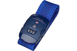 81yWExQafwL._AC_UL320_