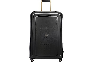 Maleta Tsa007 910wngRh1nL._AC_UL320_