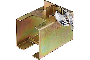 Candado De Remolque 91SVJLpRVIL._AC_UL320_