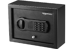 Candados Para Cajones De Escritorios 91TVvreA2VL._AC_UL320_