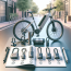Candados para bicicletas eléctricas: ¿qué considerar?