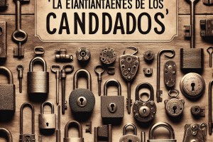 La historia fascinante de los candados La-historia-fascinante-de-los-candados