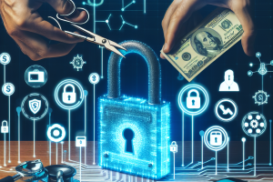 Los errores más comunes al elegir un candado Los-errores-mas-comunes-al-elegir-un-candado