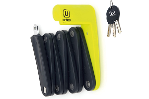 Candados Para Patinete Electrico