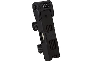 Mejor Candado Combinacion