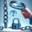 ¿Son realmente seguros los candados de cadena?